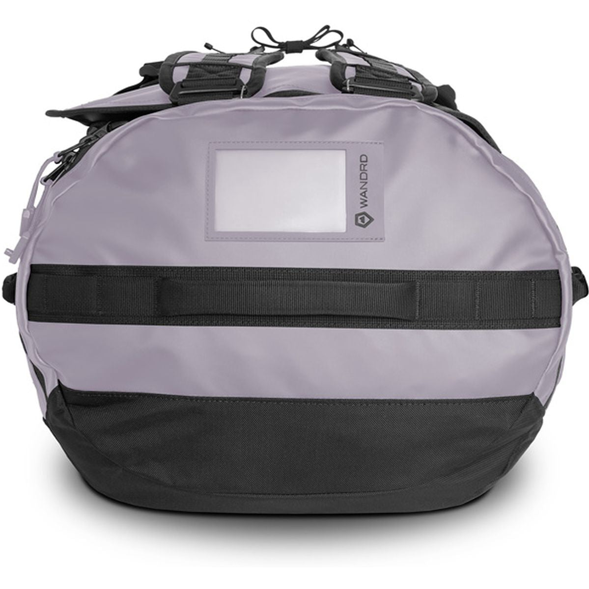 WANDRD Carryall Duffel 60l Uyuni Purple