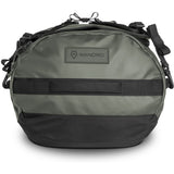 WANDRD Carryall Duffel 60l Wasatch Green
