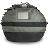 WANDRD Carryall Duffel 60l Wasatch Green