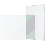 SmallRig 4740 Cine 4 X 5.65 Black Pro Mist 1/4 Filter