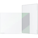 SmallRig 4741 Cine 4 X 5.65 Black Pro Mist 1/8 Filter