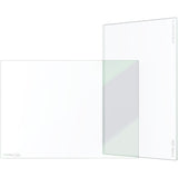 SmallRig 4742 Cine 4 X 5.65 White Mist 1/4 Filter