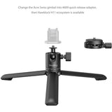 SmallRig 4630 Metal Tabletop Tripod w/ ArcaSwiss Quick Release Plate + Ball Head - image 4 of 5