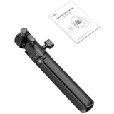 SmallRig 4630 Metal Tabletop Tripod w/ ArcaSwiss Quick Release Plate + Ball Head - image 5 of 5