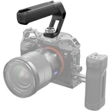 SmallRig 4757 ARRI Locating Top Handle (Tiny)