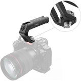 SmallRig 4757 ARRI Locating Top Handle (Tiny)