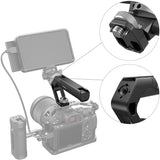 SmallRig 4757 ARRI Locating Top Handle (Tiny)