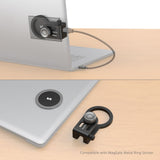 SmallRig 4779 Universal 2 In 1 Hard Drive Clamp - image 2 of 5