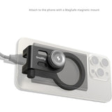 SmallRig 4779 Universal 2 In 1 Hard Drive Clamp - image 4 of 5