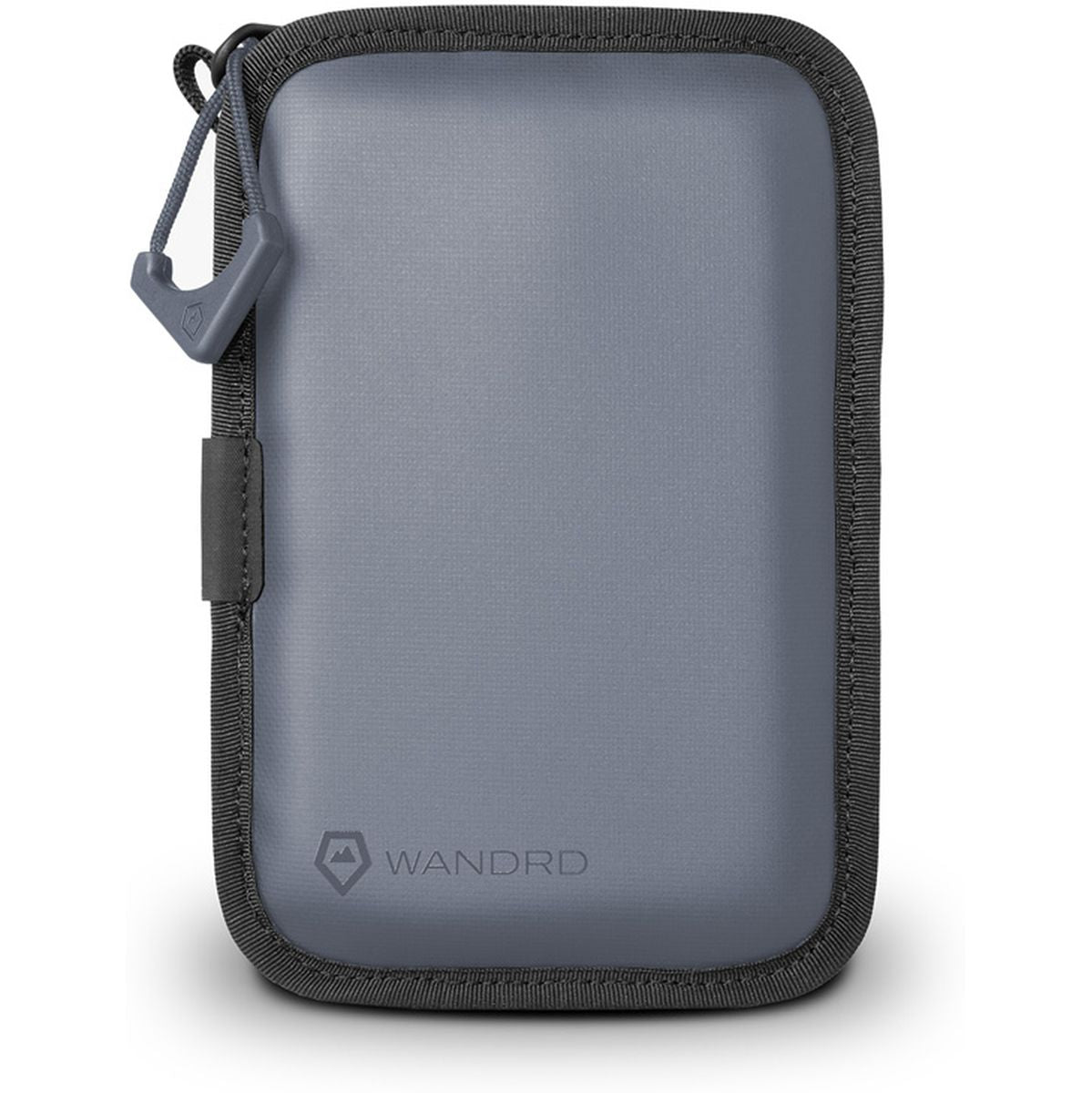 WANDRD Memory Card Case Aegean Blue