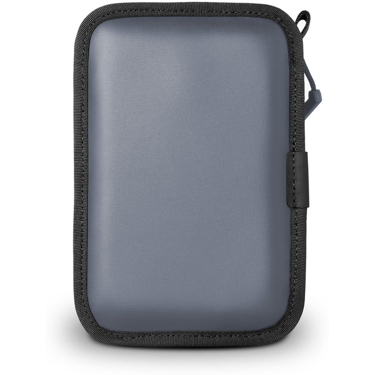 WANDRD Memory Card Case Aegean Blue