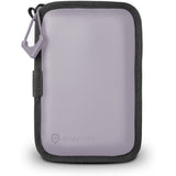WANDRD Memory Card Case Uyuni Purple