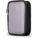 WANDRD Memory Card Case Uyuni Purple