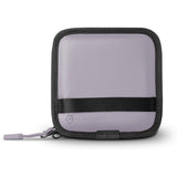 WANDRD Lens Filter Case Uyuni Purple