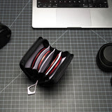 WANDRD Lens Filter Case Uyuni Purple