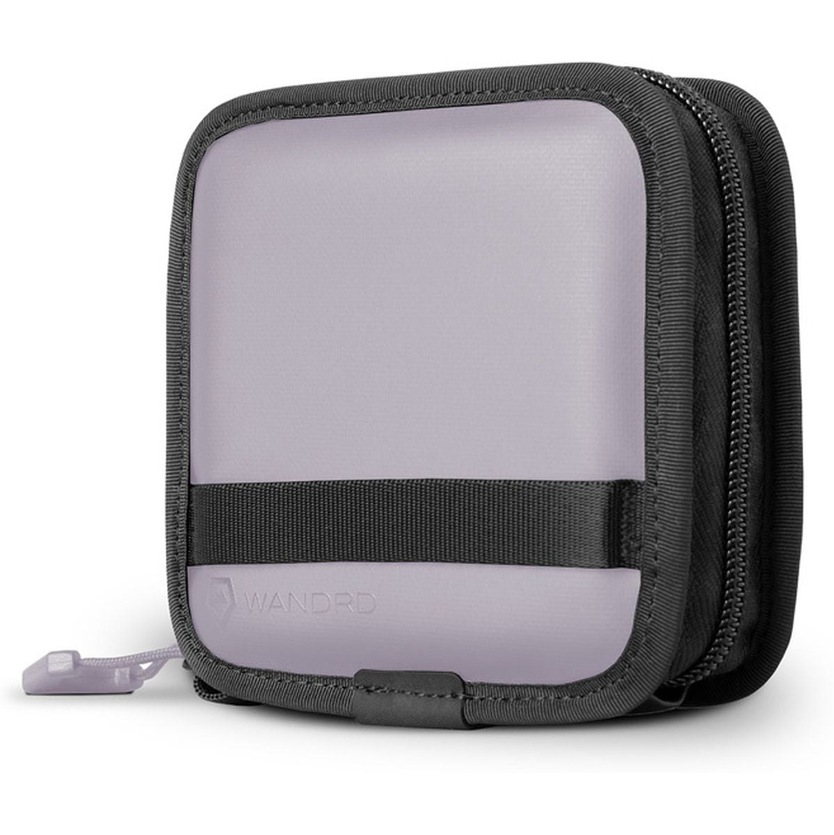 WANDRD Lens Filter Case Uyuni Purple