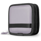WANDRD Lens Filter Case Uyuni Purple