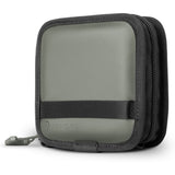WANDRD Lens Filter Case Wasatch Green