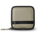 WANDRD Lens Filter Case Yuma Tan