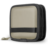 WANDRD Lens Filter Case Yuma Tan