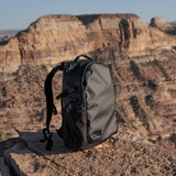 WANDRD Stratus Foto 18 Zwart