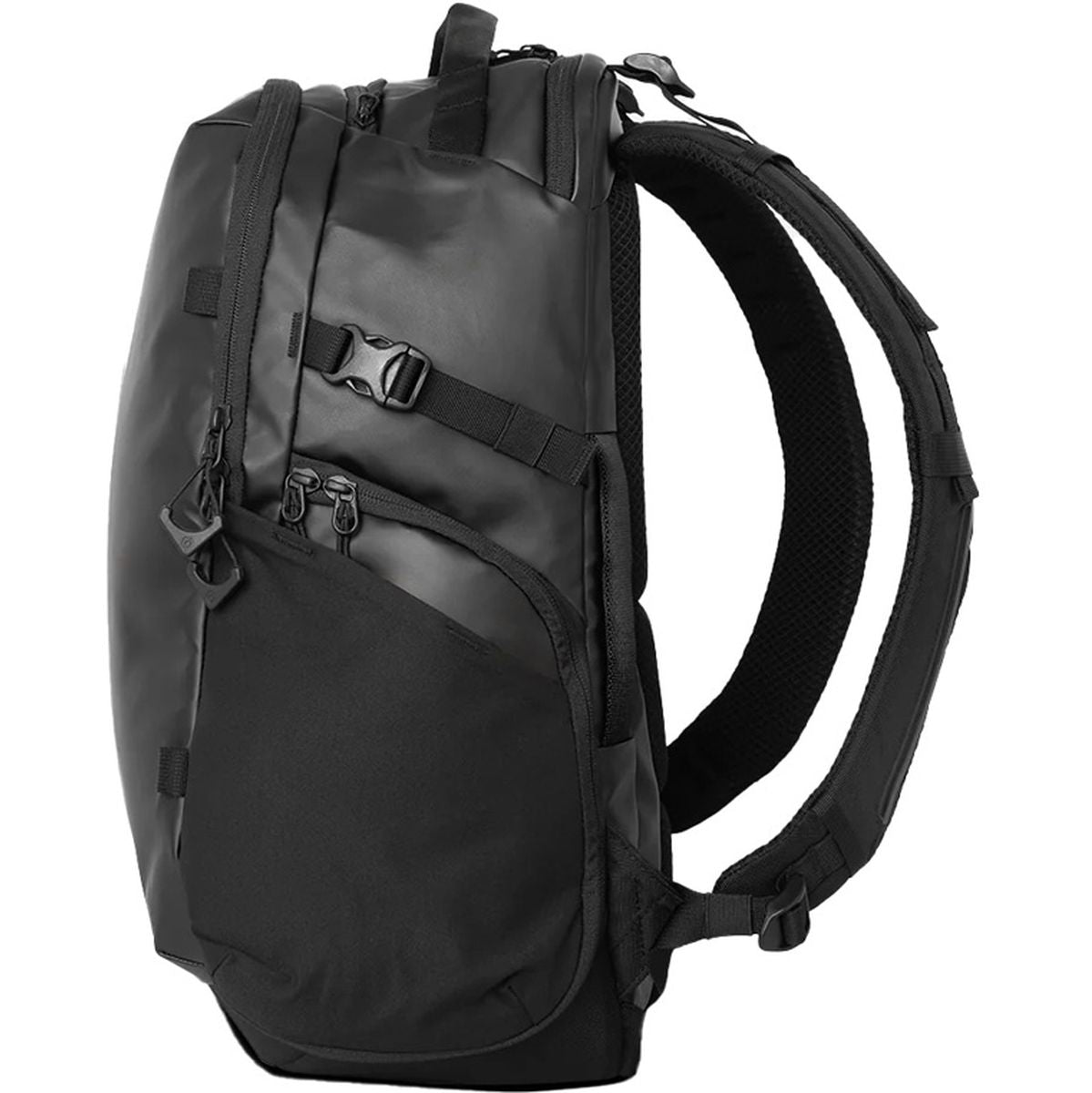 WANDRD Stratus Foto 18 Zwart