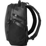 WANDRD Stratus Foto 18 Zwart