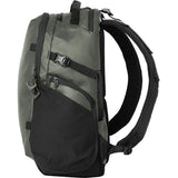 WANDRD Stratus Photo 18 Wasatch Green