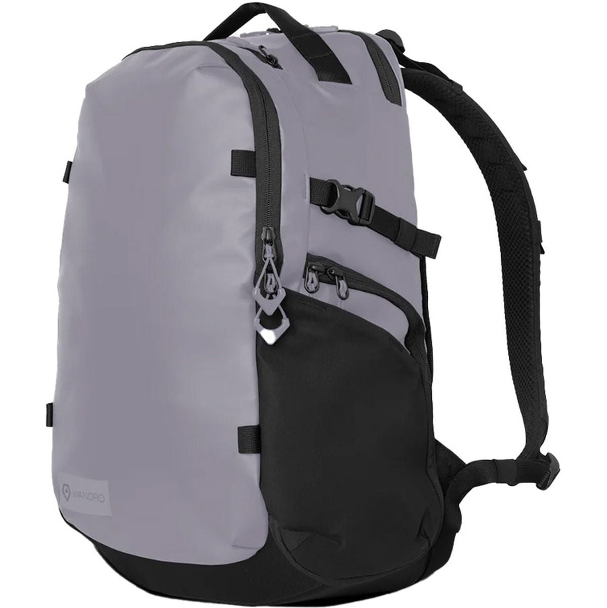 WANDRD Stratus Photo 18 Uyuni Paars