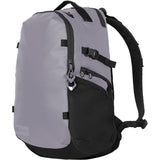 WANDRD Stratus Photo 18 Uyuni Paars