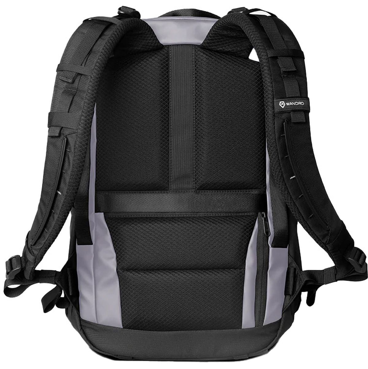 WANDRD Stratus Photo 18 Uyuni Paars