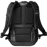 WANDRD Nimbus 18 Black