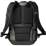 WANDRD Nimbus 18 Wasatch Green