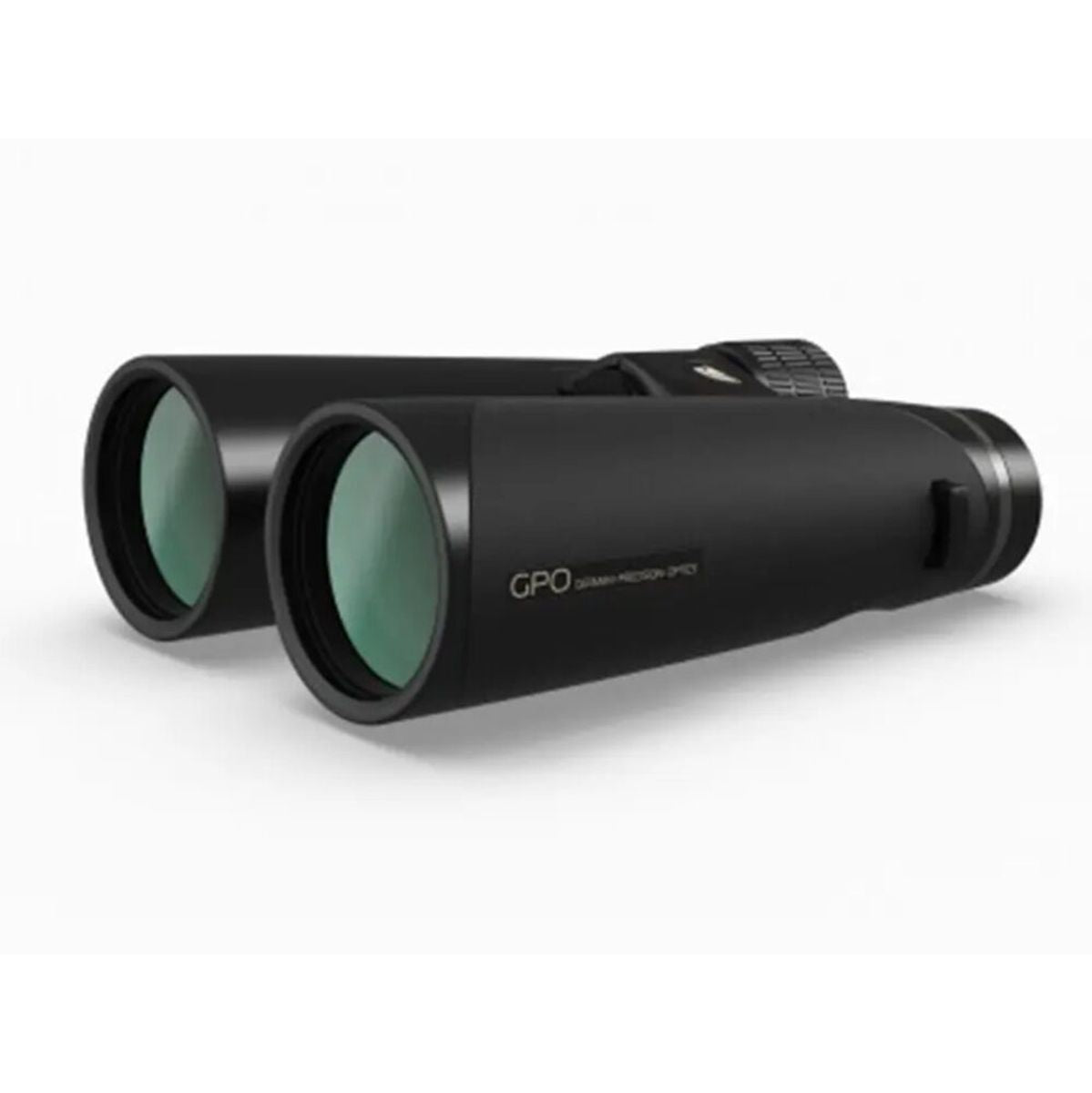 GPO Passion 15x50HD Binocular