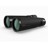 GPO Passion 15x50HD Binocular