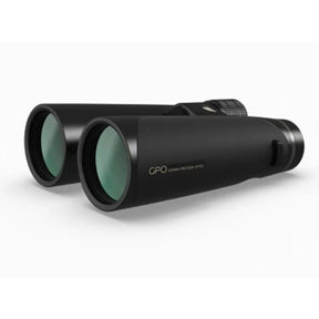 GPO Passion 15x50HD Binocular