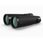 GPO Passion 15x50HD Binocular