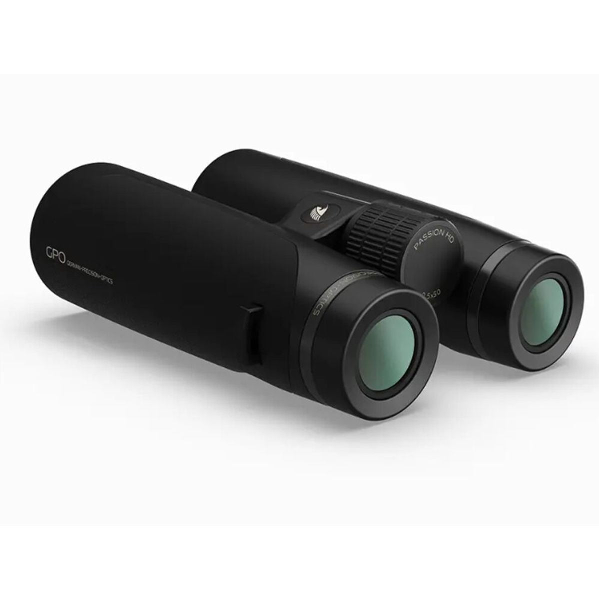 GPO Passion 15x50HD Binocular - image 2 of 3