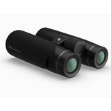 GPO Passion 15x50HD Binocular - image 2 of 3