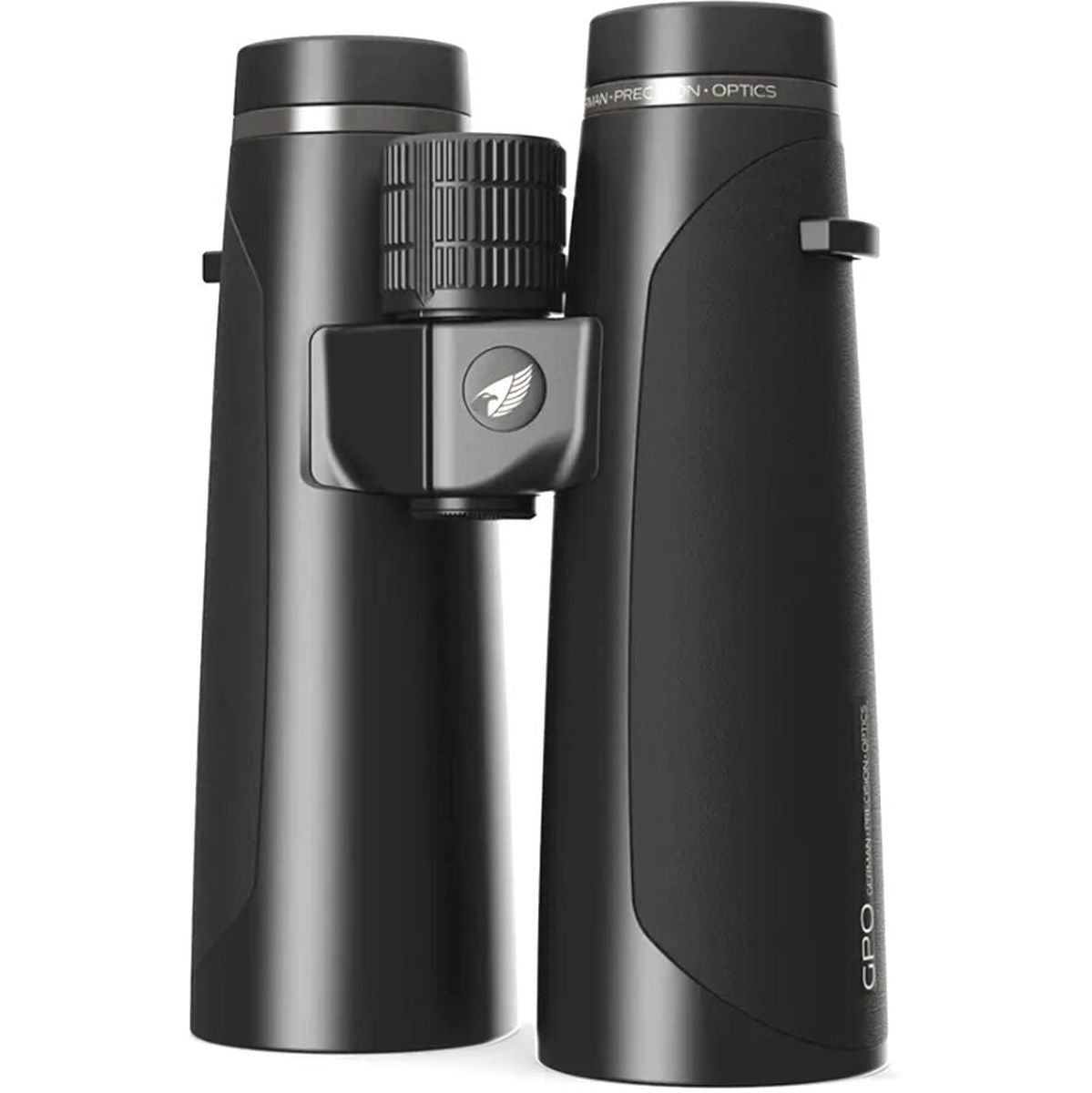 GPO Passion 15x50HD Binocular - image 3 of 3