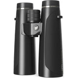 GPO Passion 15x50HD Binocular - image 3 of 3