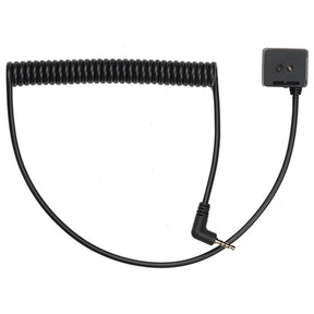 Godox AS 01 Auto Sensor For Lux Master Flash