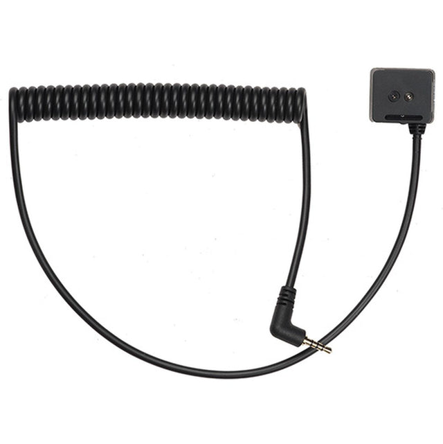 Godox AS 01 Auto Sensor For Lux Master Flash