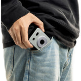 SmallRig 4660 Vibe P96 Pro Mini LED Video Light (Black)