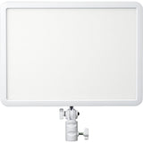 Godox Ultra Thin LED Chips Video Light P260C Pro