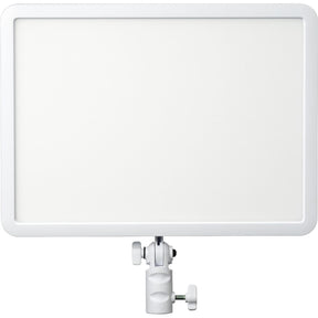 Godox Ultra Thin LED Chips Video Light P260C Pro