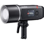 Godox Witstro AD600BM II
