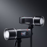 Godox Witstro AD600BM II - image 2 of 5