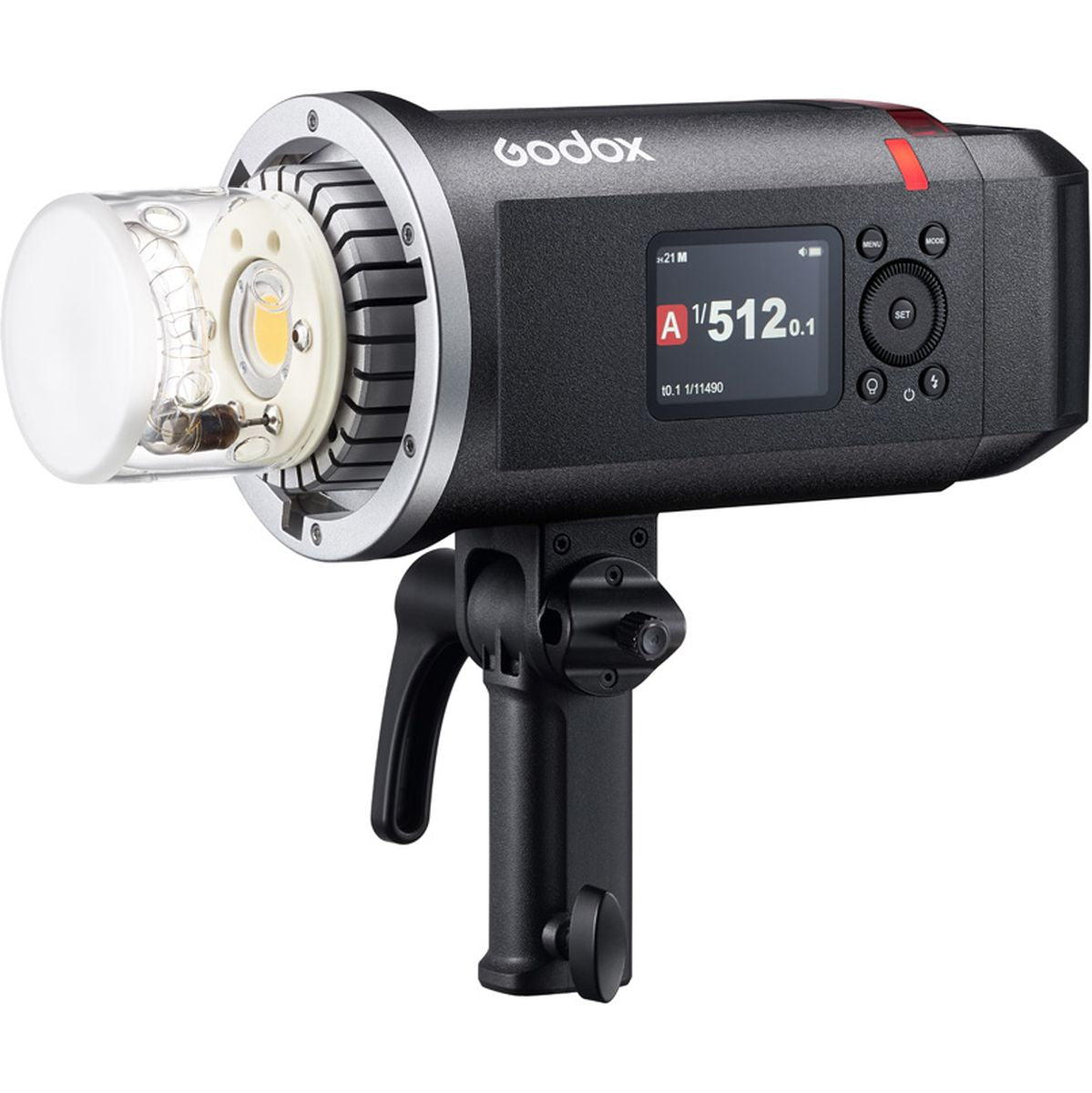 Godox Witstro AD600BM II - image 4 of 5