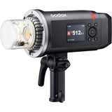 Godox Witstro AD600BM II - image 4 of 5